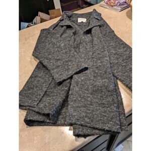 Thread & Supply Sweater